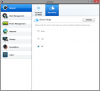 Win8 Settings - Silent Mode.png